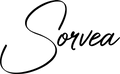 SORVEA