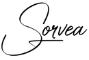 SORVEA
