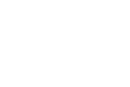 SORVEA