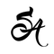 SORVEA