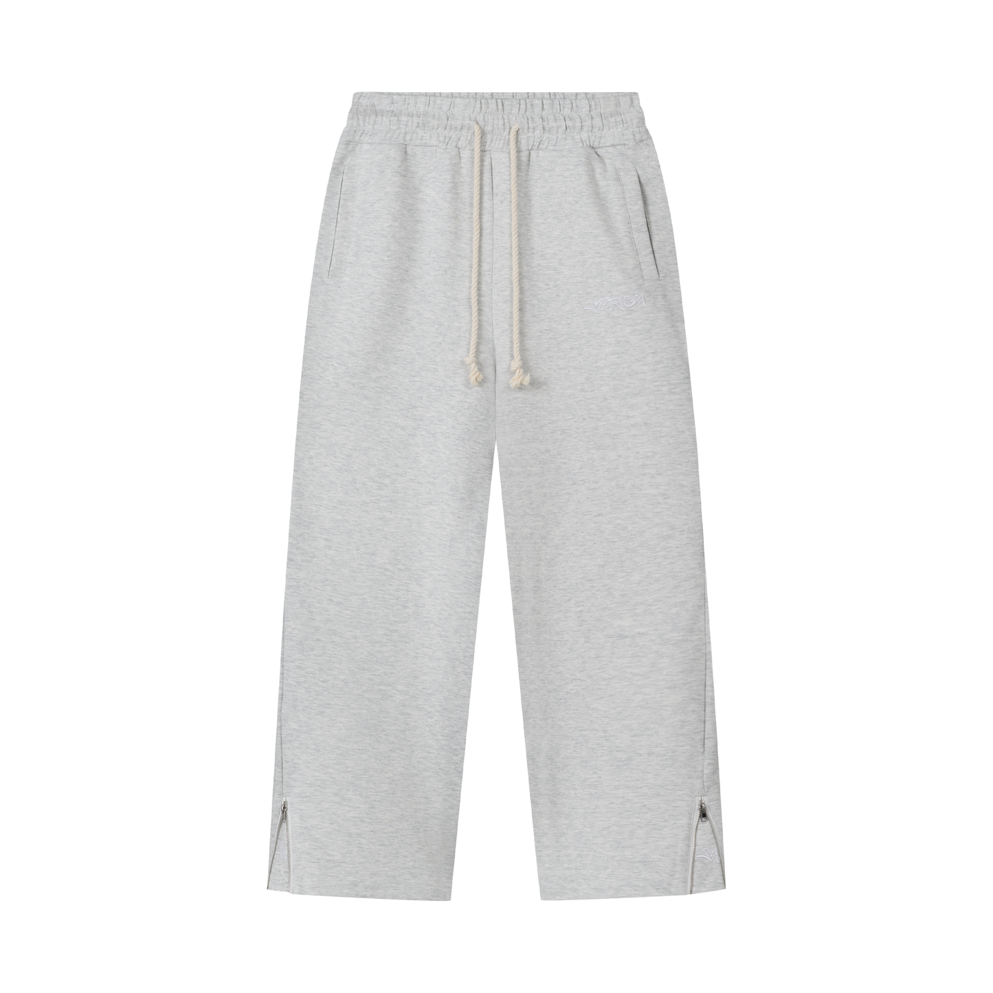 SORVEA FLARED JOGGER