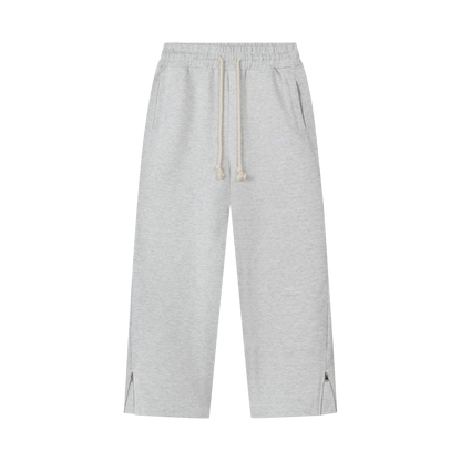 SORVEA FLARED JOGGER