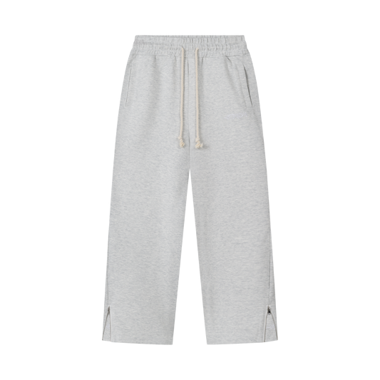 SORVEA FLARED JOGGER