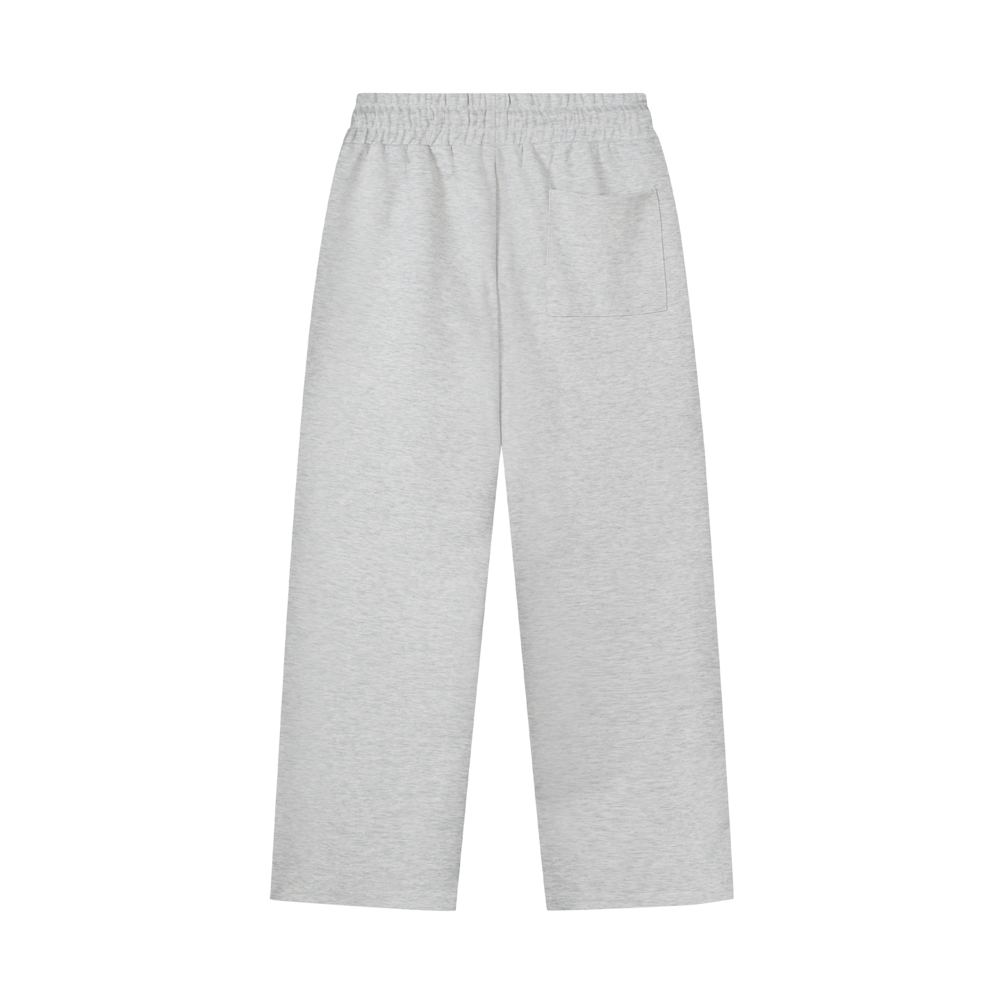 SORVEA FLARED JOGGER
