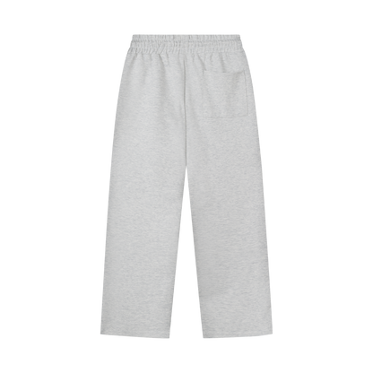 SORVEA FLARED JOGGER