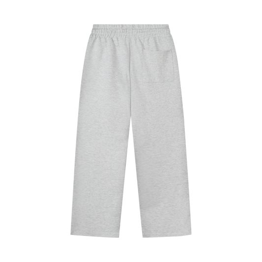 SORVEA FLARED JOGGER