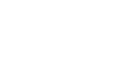 SORVEA